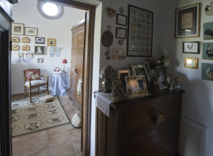 image8 Il Ripone Di Annibale